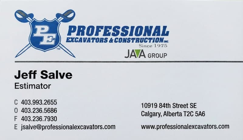 Estimator Role Proof